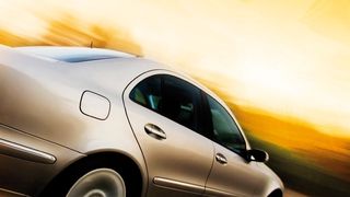 Aus der Summe der Motorengeräusche können mit siVision die Kolbengeräusche herausgefiltert werden und erleichtern so die Serien- und Vorserienentwicklung dieser Motorkomponenten. Bilder: Soundtec (Archiv: Vogel Business Media)