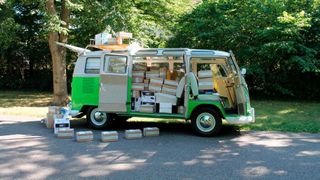 Gettygo ist der neue Teilelieferant von Motoo – doch mit dem VW-Bus werden die Ersatzteile wahrscheinlich nicht geliefert. (Bild: Gettygo)