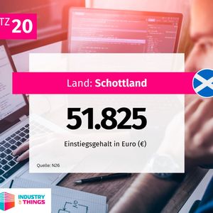 (Bild:  Industry of Things)