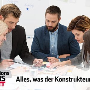 (© contrastwerkstatt - Fotolia)