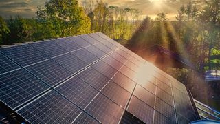 adobestock-318403562 (Quelle: mmphoto/Adobe Stock)