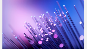 Exfo/Electro Rent WB-21.20.25-Cover (Canva)