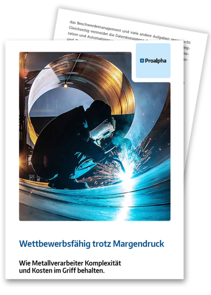 WPCover_ProAlpha_LS_MM