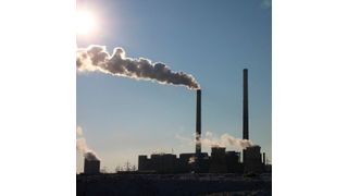 Nach Ansicht des FVEE kann ein angemessener CO2-Preis eine wirksame Dynamik zur Treibhausgasreduzierung entfalten. (gemeinfrei)