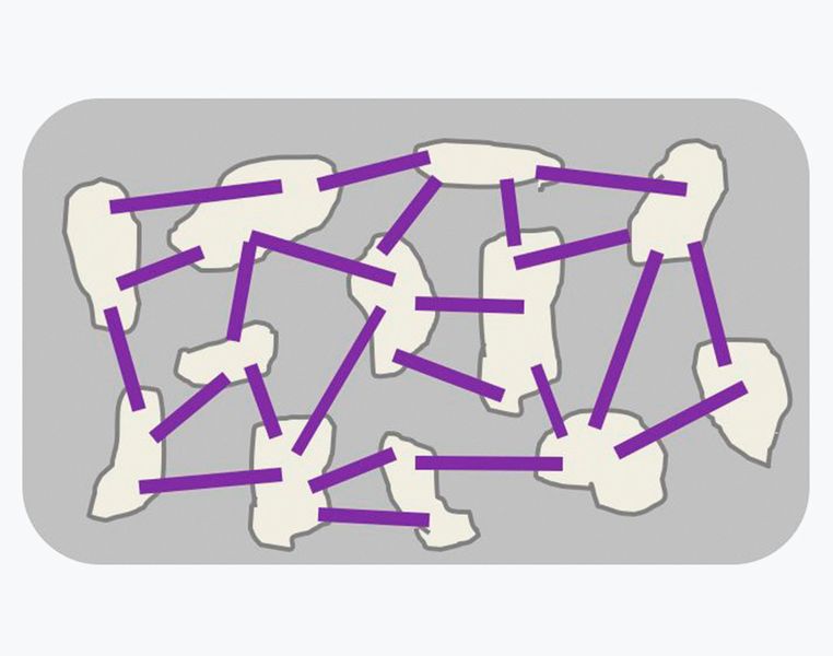 Figure 3: principe de fonctionnement d’un compound hybride. (Image : iRAP)