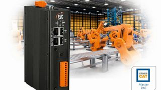 spectra-emp-2848m-ethercat-master (Quelle: Spectra GmbH & Co. KG)