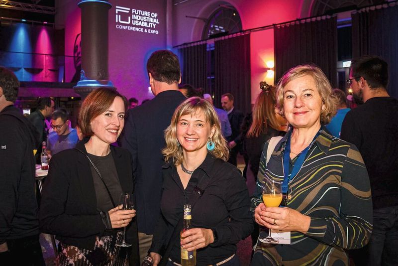  (Bild: Stefan Bausewein)