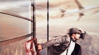 Work-Life-Blending: Arbeits- und Freizeit verschwimmen immer mehr (© alphaspirit - Fotolia)