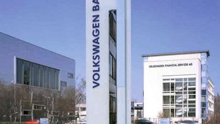 52966839 (Foto: VW Financial Services)