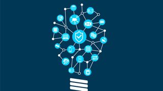 Bitdefender XEDR analysiert Sicherheitsvorfälle – unabhängig davon, ob die Systeme des Kunden in der Cloud oder lokal installiert sind. (©i conimage-stock.adobe.com)