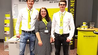 Frontbild_TdSE_Nachbericht_2019.jpg (invenio AG)