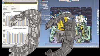 0105716820 (Bild: Core Technologie)