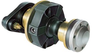  (Archiv: Vogel Business Media)