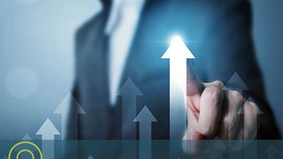 20220201-focus-unternehmen-des-jahres-textbild (invenio AG)