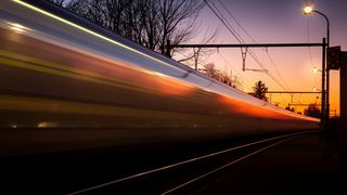 in-tech-innotrans-2024--yulian-alexeyev-unsplash-com (@yulian-alexeyev_unsplash.com)