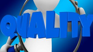 Mehr Eigenverantwortung ist das Ziel der FDA-Initiative zur Erhebung von Qualitätskennzahlen. (gemeinfrei/geralt/Pixabay)