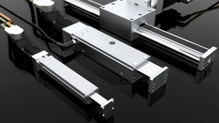 Auslegerachsen_Prospekt__bersicht_2 (IEF-Werner GmbH)