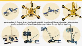 Vakuum_Hebegeraete_Lastaufnahmemittel ()