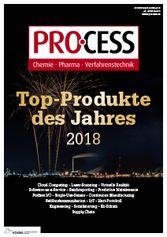 S001_PROC-810.2018 (VCG)