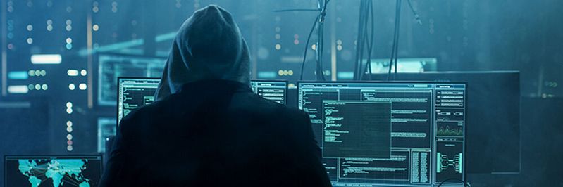 Der schlechteste Zeitpunkt, um festzustellen, dass Backups nicht funktionieren, ist unmittelbar nach einem Cyber-Angriff – deshalb muss die Datensicherung vorher getestet werden.(Gorodenkoff Productions OU)