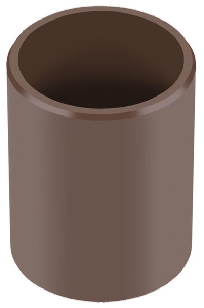 Die Empfehlung der Experten: Das Gleitlager EP43, das für den Trockenlauf optimiert ist und Temperaturen bis 240 °C standhält. (Bilder: GGB)