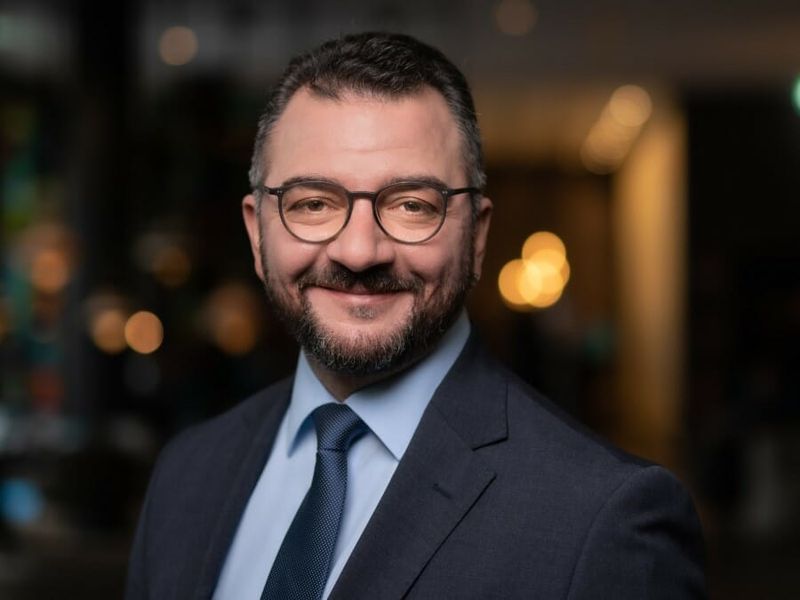 (Quelle:  Melissa Data)