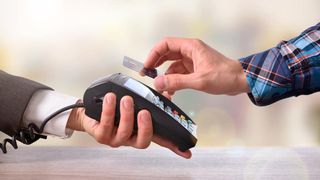 e-payment-davizro-photography-shutterstock-436281403 (Quelle: Davizro Photography Shutterstock)