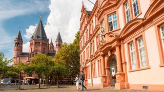  (Dominik Ketz, Rheinland-Pfalz Tourismus GmbH)