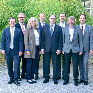 (Simon / »kfz-betrieb«)