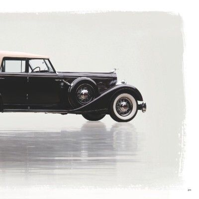  (Bild: RM-Sotheby's)