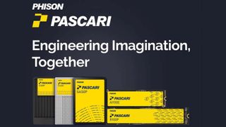 phison16-9 (https://zstor.de/de)