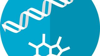 Die Tech-Giganten waren 2018 vermehrt in der Life Sciences-Branche aktiv.  (gemeinfrei)