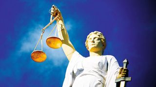 Der BGH legt in einem aktuellen Urteil strenge Maßstäbe für Autoverkäufer an. (Bild: gemeinfrei)