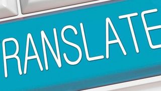 Der Mini-PC MICA  führt Sensoren, SPS & Co. in heterogenen Produktionslandschaften zusammen und lässt sie ganz einfach miteinander sprechen. (CC0 Public Domain, pixabay.com)