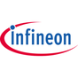 logos-f--rs-customer-center ( Infineon Technologies AG)