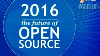 52264414 (Bild: Black Duck)