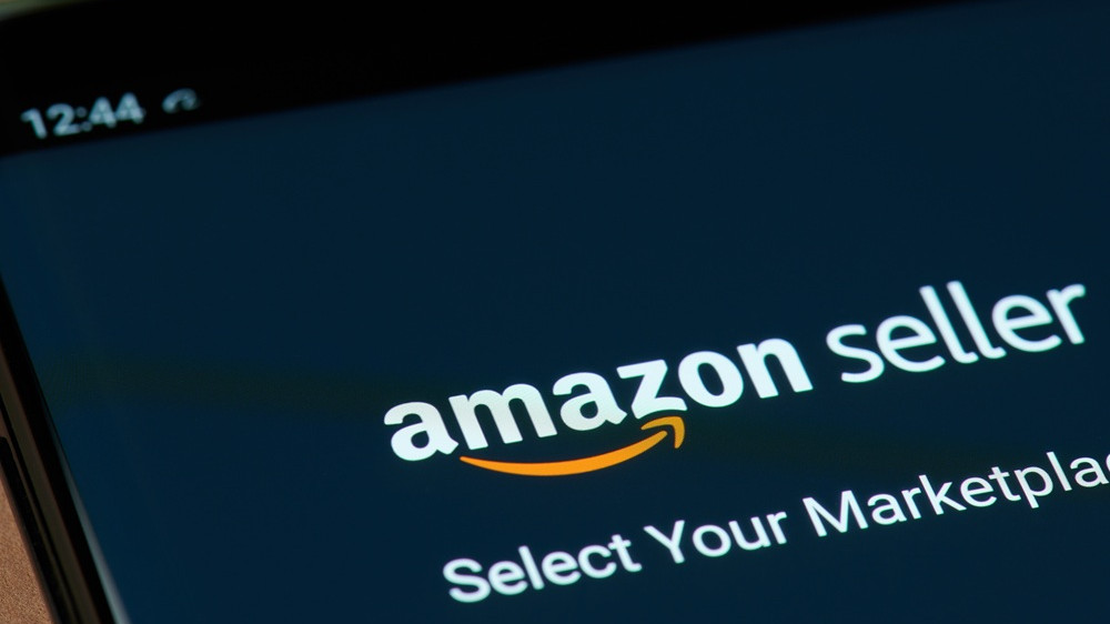 Der-Versand-erfolgt-zu-schnell-Dann-kassiert-Amazon-Seller-Rechte-