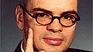  (Archiv: Vogel Business Media)