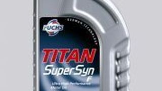  (Archiv: Vogel Business Media)