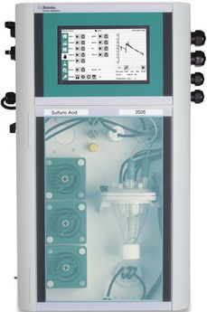 2026_Titrolyzer_4630_229px.jpg (Deutsche METROHM Prozessanalytik GmbH & Co. KG)