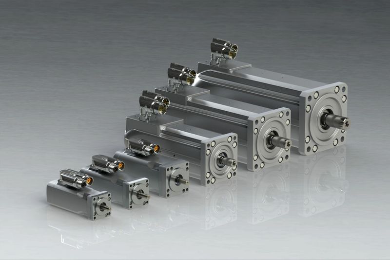 (Quelle:  Engel Elektroantriebe)