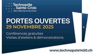 0127930922v2 (Source : Technopôle de Sainte-Croix)