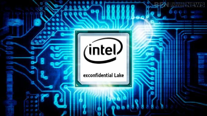Mehr als 20 GByte Intel Quellcode und proprietäre Daten wurden von einem Unbekannten über eine Filesharing-Plattform öffentlich zugänglich gemacht. Das als "Exconfidential Lake" bezeichnete Datenleck umfasst Dokumente, die Intel zum Teil erst im Mai diesen Jahres Partnern und Kunden unter einer Vertraulichkeitsvereinbarung zur Verfügung gestellt hat.