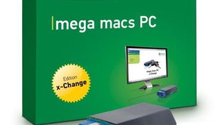 Jetzt auch Pass-Thru-geeignet: die Diagnoseangebote von Hella Gutmann. (Liqui Moly)