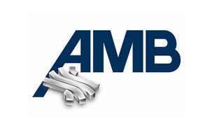 amb-logo (Heule Werkzeug AG)