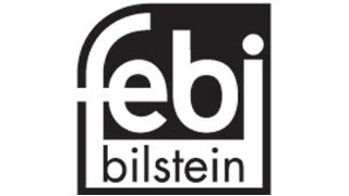 Febi Bilstein ist Kooperationspartner der Ausbilderschulungswoche. (Foto: Febi Bilstein)