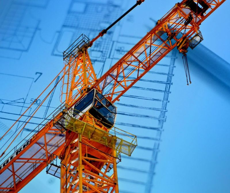 (Quelle:  Deutsche Gesellschaft für Qualifizierung und Bewertung DQB mbH)