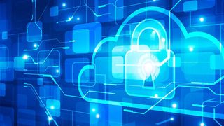 Um Cloud-Dienste auch mit sensiblen Daten sicher nutzen zu können, empfiehlt es sich, starke Verschlüsselungen und Tokenization zu kombinieren. (kran77 - stock.adobe.com)