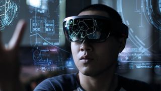 Der Digitale Zwilling in all seinen Facetten traf 2018 das größte Interesse unter Ihnen, liebe Leser. (©Tran - stock.adobe.com)