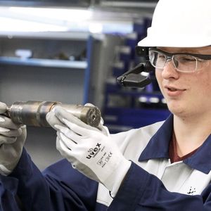 (Infraserv GmbH & Co. Höchst KG)